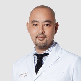 pypubsub's profile picture.