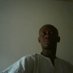 nana adaboh (@nanaadaboh) Twitter profile photo nana adaboh (@nanaadaboh) Twitter profile photo