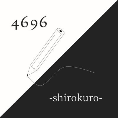 4696musaisyoku Profile Picture