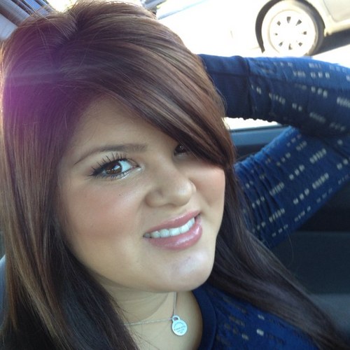 JaePrincess's profile picture. USMC wife, from the Bay Area but currently residing in North Carolina. Blessed to have a loving husband and amazing family