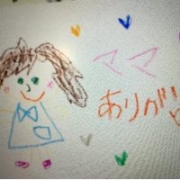 ただひとりの母親として日本国憲法✨を守ります💖 (@konokuni987) 's Twitter Profile Photo ただひとりの母親として日本国憲法✨を守ります💖 (@konokuni987) 's Twitter Profile Photo