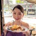 あん旅 anne’s trip (@hello_anne_des) Twitter profile photo あん旅 anne’s trip (@hello_anne_des) Twitter profile photo