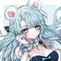 🤍 Shiroguma Rin 🤍 (@rinshiroguma) 's Twitter Profile