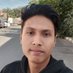 Md selim mia (@mdselimmia63196) Twitter profile photo Md selim mia (@mdselimmia63196) Twitter profile photo