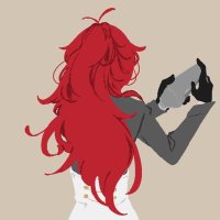 クリオネ (@aizato_gd) Twitter profile photo