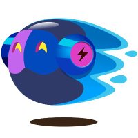 SirBeisser (@sirbeisser) 's Twitter Profile