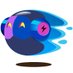 SirBeisser (@sirbeisser) Twitter profile photo SirBeisser (@sirbeisser) Twitter profile photo