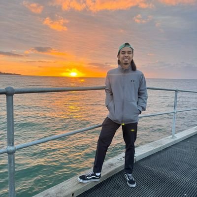 faaaizzz_'s profile picture. Bela rambut panjang is my priority.