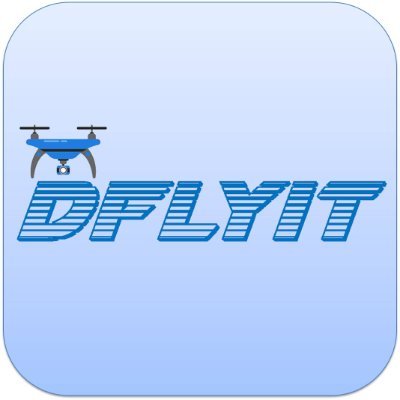 DFlyit: Aerial Photography/Videography, Survey, Mapping, & Inspection, Delivery, Film & TV Production, Security & Surveillance, Agriculture, Drone Racing.