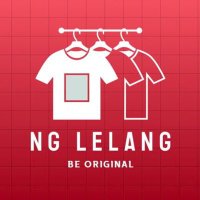 Nganu Lelang(@nganulelang) 's Twitter Profileg
