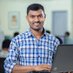 Md Habibur Rahman (@recluse_habib) Twitter profile photo Md Habibur Rahman (@recluse_habib) Twitter profile photo