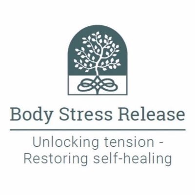 Body Stress Release practitioner passionate in making a significance difference in people’s lives! Visit https://t.co/iZCsiDJe0f