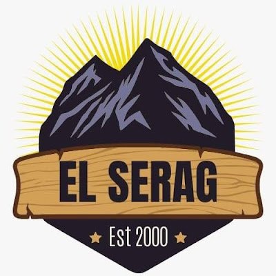FactoryEl_Serag's profile picture. El-Serag for Granite & Marble.
Building Materials.
The Stone quality you look forward to.