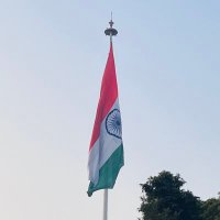 Atul Kumar (@akumar022) 's Twitter Profile