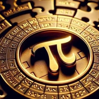 stefann39925105's profile picture. never give up