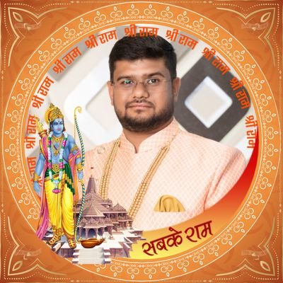 HarshAcharya07 Profile Picture
