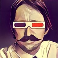 Kevin Rockcock(@Kevin__Rockcock) 's Twitter Profile Photo