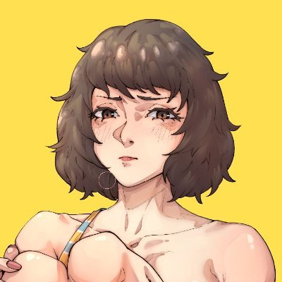 Only kawakami 🔞 |  If you love kawakami, (which you should) follow me.