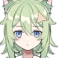 雀宮すずめ (@suzumiyasuzume) 's Twitter Profile Photo