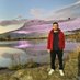 Furkan (@fciracioglu) Twitter profile photo Furkan (@fciracioglu) Twitter profile photo