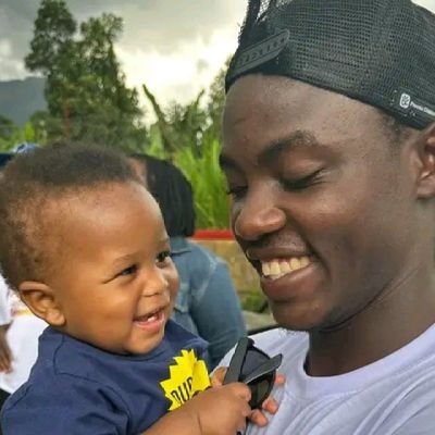 IsingomaHilgar's profile picture. Ask me about Auto-Motive service