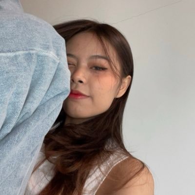 winupsh's profile picture. hallo🐧