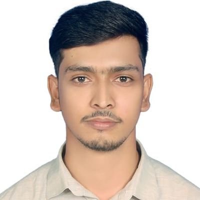 ArifBhuiya92892 Profile Picture