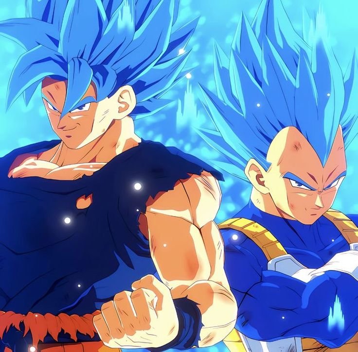 printmachi8571's profile picture. 