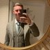 Christopher Dean (@paedsnursechris) Twitter profile photo Christopher Dean (@paedsnursechris) Twitter profile photo