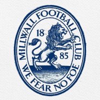 H🏴󠁧󠁢󠁥󠁮󠁧󠁿(@HMSWall) 's Twitter Profile Photo