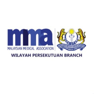 Malaysian Medical Association Wilayah Persekutuan