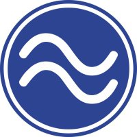 Evosonic (@evosonicradio) 's Twitter Profile