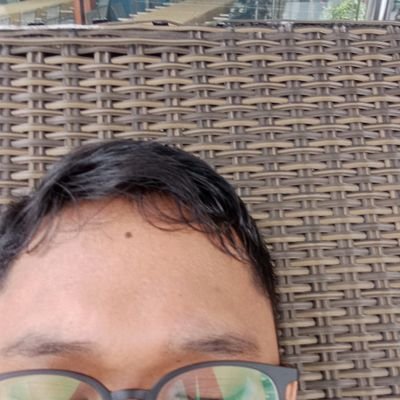 Riskikies's profile picture. 