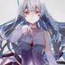 蜘蛛海月🕷🪼 (@mogamonn) Twitter profile photo 蜘蛛海月🕷🪼 (@mogamonn) Twitter profile photo
