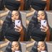 jada (@jadaanooel) Twitter profile photo jada (@jadaanooel) Twitter profile photo