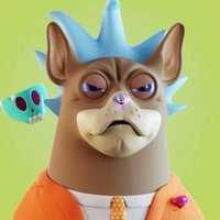 Crypto Vibe NFTs (@cryptovibenft) 's Twitter Profile