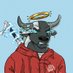 Bigdamo GM🤑 Gnoma (✸,✸) 🦙🔥 🧙♂️,🧙♂️ .ink (@bigdamoofficial) Twitter profile photo Bigdamo GM🤑 Gnoma (✸,✸) 🦙🔥 🧙♂️,🧙♂️ .ink (@bigdamoofficial) Twitter profile photo