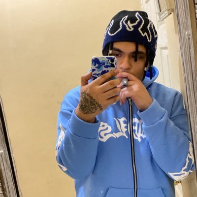 doinker646's profile picture. 