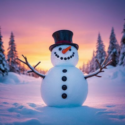 GrillaBoom's profile picture. 