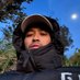 Muaz Mohd 🧣🇲🇾 (@muazmohd94) Twitter profile photo Muaz Mohd 🧣🇲🇾 (@muazmohd94) Twitter profile photo