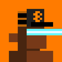 5660 (@web3saltman) 's Twitter Profile Photo 5660 (@web3saltman) 's Twitter Profile Photo