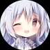 らいち (@raichi___arm) Twitter profile photo らいち (@raichi___arm) Twitter profile photo