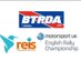 Motorsport UK English Rally Championship (@ukrally) Twitter profile photo Motorsport UK English Rally Championship (@ukrally) Twitter profile photo