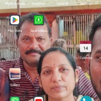 Drkrishnaapd Porandla (@drkrishnaapd) 's Twitter Profile