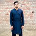 Nabeel Abbas (@nabeela28131186) Twitter profile photo Nabeel Abbas (@nabeela28131186) Twitter profile photo