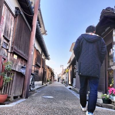 メンズファッション ご飯 日常がメインです
ドレススタイルを気ままに
ブログも良ければ見てください
https://t.co/Zte3FIcnRk