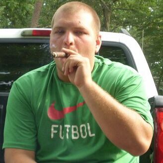 JoseBueno5454's profile picture. 