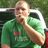 Joe Good (@josebueno5454) Twitter profile photo