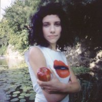 Catherine (@rubyredrubylips) 's Twitter Profile