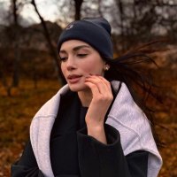 asya (@asyayedekk) 's Twitter Profile